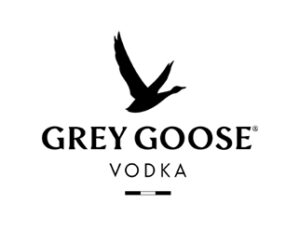 12-GRAY-GOOSE-300x245