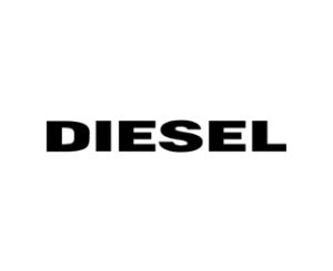 13-diesel-300x245