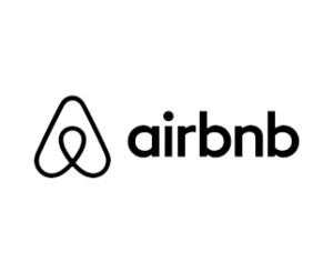 3-airbnb-300x245