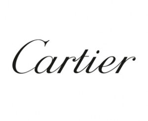 4-cartier-300x245