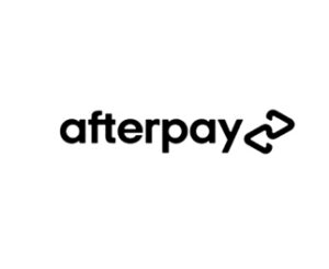 8-AFTERPAY-300x245