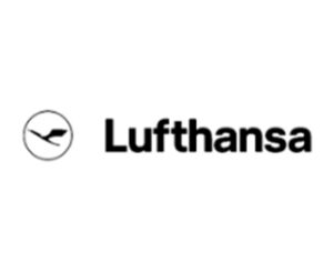 9-LUFTHANZA-300x245